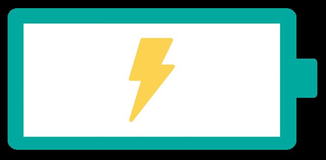 DƬ